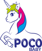 Pocobaby